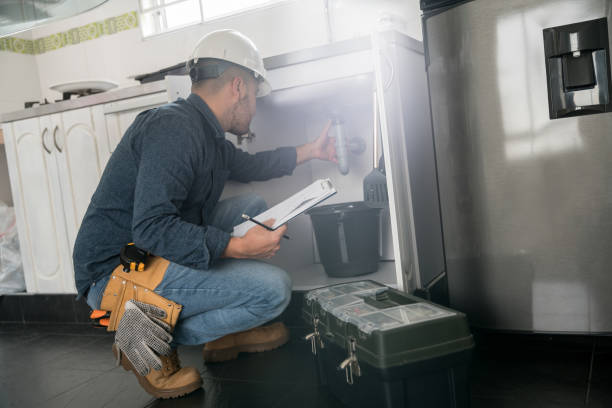 Best Water Softener Installation  in Soh Jordan, UT