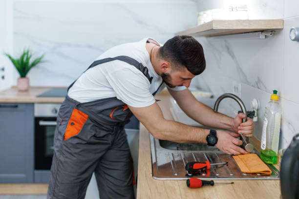 Best Boilers & Radiators  in Soh Jordan, UT