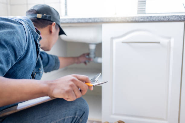 Best Affordable Plumbing Services  in Soh Jordan, UT