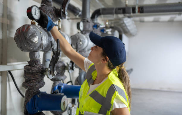 Best Emergency Plumbing Repair  in Soh Jordan, UT