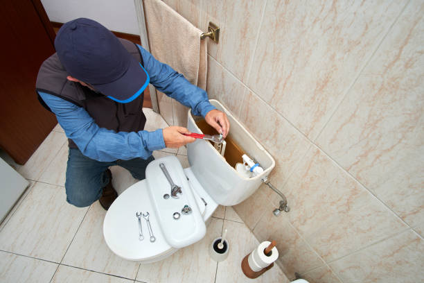Best Plumbing Services Near Me  in Soh Jordan, UT