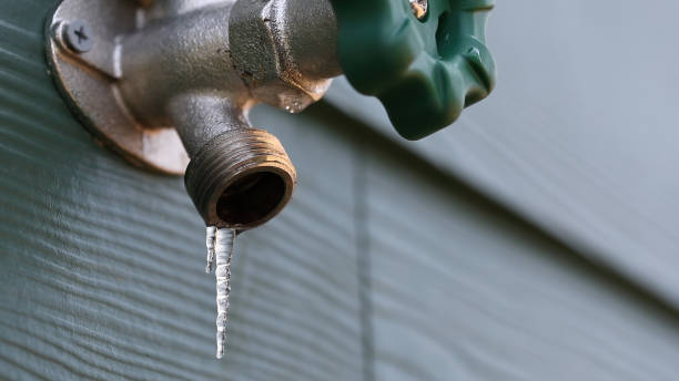 Best Affordable Plumber Near Me  in Soh Jordan, UT